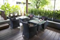 post-62520-0-56564700-1334459827_thumb.j