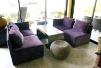 post-62520-0-58120200-1335088376_thumb.j