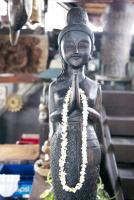 post-62520-0-59721600-1333708866_thumb.j