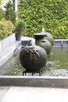 post-62520-0-63932700-1335088454_thumb.j