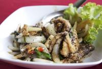 post-62520-0-63940400-1333278022_thumb.j