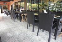 post-62520-0-71480000-1335088318_thumb.j