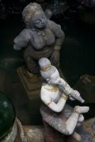 post-62520-0-72374200-1333709035_thumb.j