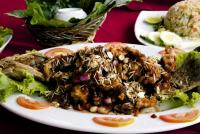 post-62520-0-73243200-1333278035_thumb.j