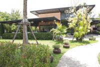 post-62520-0-73800600-1335088260_thumb.j