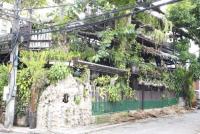 post-62520-0-74624400-1333708734_thumb.j