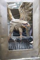 post-62520-0-77040500-1333709022_thumb.j