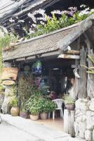 post-62520-0-77548200-1333708749_thumb.j