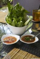 post-62520-0-81758600-1335088510_thumb.j