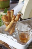 post-62520-0-82003900-1333708943_thumb.j