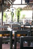 post-62520-0-84538700-1333708929_thumb.j