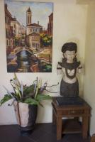 post-62520-0-86032200-1335088536_thumb.j