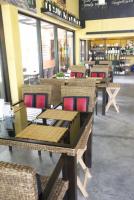 post-62520-0-92286200-1335088359_thumb.j