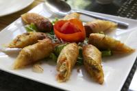 post-62520-0-96559300-1335088566_thumb.j