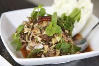 post-62520-0-97064600-1335088581_thumb.j