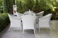 post-62520-0-97544300-1335088302_thumb.j