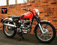 post-70604-0-52281600-1333724120_thumb.j