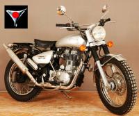 post-70604-0-84933000-1333724145_thumb.j