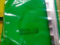 post-73039-0-46193500-1334846291_thumb.j