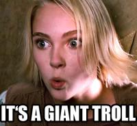post-76988-0-31398900-1335605264_thumb.j