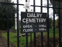 post-78923-0-04049000-1333723332_thumb.j