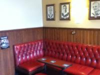 post-78923-0-09309900-1333724180_thumb.j