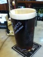 post-78923-0-09966000-1333723851_thumb.j