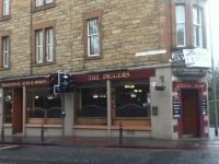 post-78923-0-14140300-1333723536_thumb.j