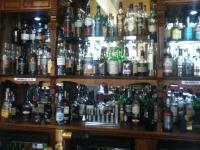 post-78923-0-22779500-1333724097_thumb.j