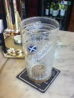 post-78923-0-33255400-1333723980_thumb.j