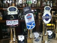 post-78923-0-49027100-1333724292_thumb.j