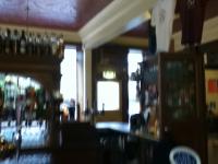 post-78923-0-67149000-1333723756_thumb.j