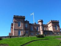 post-78923-0-85746800-1335624698_thumb.j