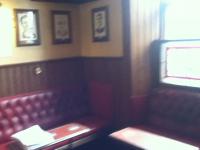 post-78923-0-98053100-1333724141_thumb.j