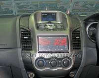 post-80555-0-21965900-1333243344_thumb.j