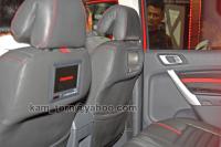 post-80555-0-76357500-1333243330_thumb.j