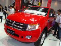 post-80555-0-78184200-1333424673_thumb.j