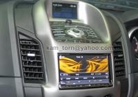 post-80555-0-79821100-1333243357_thumb.j