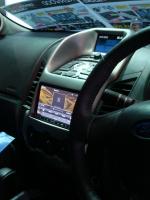 post-80555-0-86181200-1333424640_thumb.j