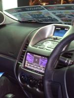 post-80555-0-96675700-1333424610_thumb.j