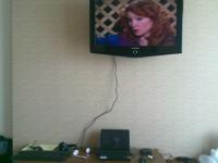 post-83794-0-23958900-1333369786_thumb.j