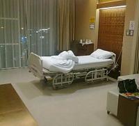 post-83794-0-93980500-1333369791_thumb.j