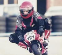 post-87530-0-15059100-1334655072_thumb.j