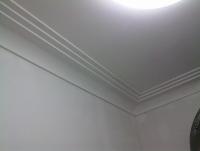 post-91942-0-59578800-1333673283_thumb.j