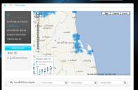 post-9615-0-07925500-1335240421_thumb.jp
