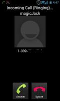 post-9615-0-57921800-1335304711_thumb.jp