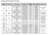 post-9615-0-68097300-1334697333_thumb.jp