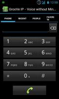 post-9615-0-71655000-1335247776_thumb.jp