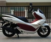 post-97417-0-26609500-1333244168_thumb.j