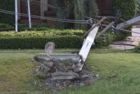 post-97417-0-28227600-1334063265_thumb.j